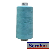 SERALON 1000M