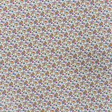 TANA LAWN 100% COTTON