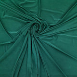 PLAIN VENETIA (150CM)(220 GSM)(BOTTLE GREEN)