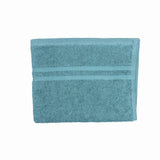 MADRID 50X80 HAND TOWEL-DUCK EGG