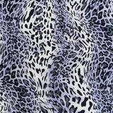 PRINTED VISCOSE