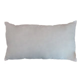 50 X 90 KING PILLOW