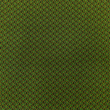 90CM 3CATS SHWE SHWE