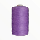 FAWZ +-750MT-LAVENDER