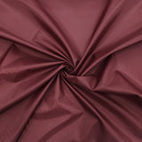 150CM DRY MAC-MAROON