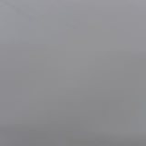 SUPERIOR SHIRTING-KURTA FABRIC