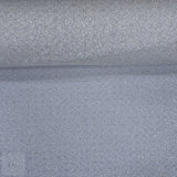 MIU MIU TULLE- DESIGN 4