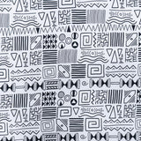 PRINTED MINI MATT (150CM)