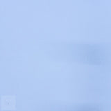 LINEN LOOK AIRFLOW (150CM)(150 GSM)(SERENITY)