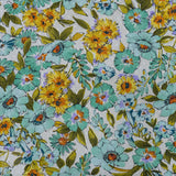 PRINTED URAGIRI CHIFFON