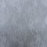 CHANTILLY LACE 150CM