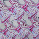 PRINTED URAGIRI CHIFFON