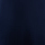 DAFA (HEAVY) FABRIC 58INCH (150CM) - INK