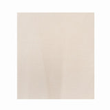 WINTER FITTED FLANNEL QUEEN 3PC SET - STONE