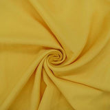 INDO PONGEE LINING-YELLOW