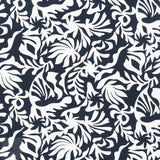 RAYON POPLIN PRINT P4416-1