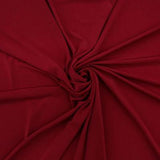 BON-BON (150CM)(MAROON)