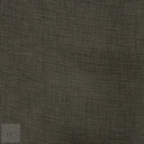 LININO BESIKTOS (150CM)