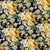 PRINTED MINI MATT (150CM)