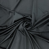 150CM NYLON LYCRA (230 GSM) (BLACK)