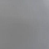 DAFA (KURTA) FABRIC 58INCH-CEMENT