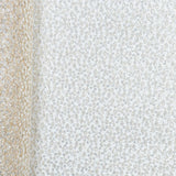 BRIDAL COUTURE (CHAMPAGNE)