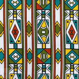 PRINTED MINI MATT (150CM)