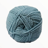 LOLLIPOP TWINKLE DK 100G - TOPAZ