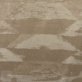 280CM KELSO CURTAINING - MUSHROOM