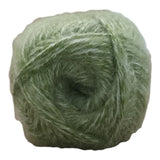 BLUR ARAN 100G - LEAF