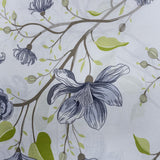 240CM QLTY TURKISH SHEETING WOVEN FABRIC SELONYA