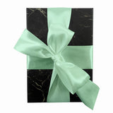 50MM RIBBON MINT