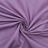 150CM N/R ROMA - MAUVE