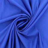 150CM NYLON LYCRA (230 GSM)(NAVY)