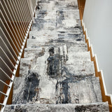 80X200 DIVA- MULTI MR166