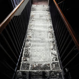 80X300 MULTI GREY MR408