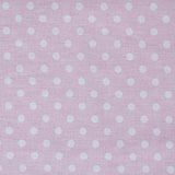 240CM QLTY TURKISH SHEETING WOVEN FABRIC SELONYA