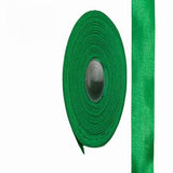 38MM RIBBON-EMERALD