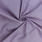 240CM PLAIN SHEETING