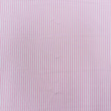 150CM TC POPLIN PRINT PINK