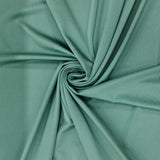 150CM NYLON LYCRA (230 GSM) (BERYL GREEN)