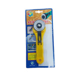 45MM ROTARY CUTTER