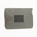 KING XL BASE WRAP-GREY