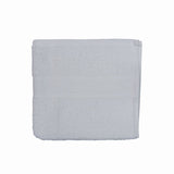 AMARI HAND TOWEL 50X90-WHITE