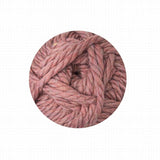 MEGA CHUNKY SOLID 300G-MUSK