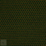 90CM 3CATS SHWE SHWE