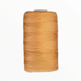 FAWZ +-750MT-DK OLD GOLD