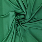 150CM NYLON LYCRA (230 GSM) (BOTTLE GREEN)