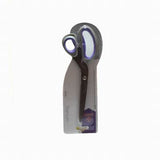 SCISSOR MUNDIAL 590 9 INCH