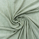 CATONIC SLUB LINEN